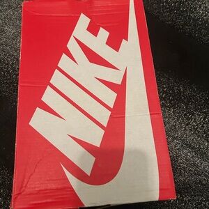 Nike Dunks
